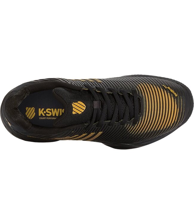 K-Swiss Hypercourt Express 2 HB