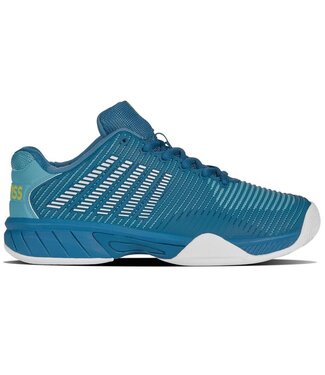 K-Swiss K-Swiss Hypercourt express 2 kinder tennisschoenen
