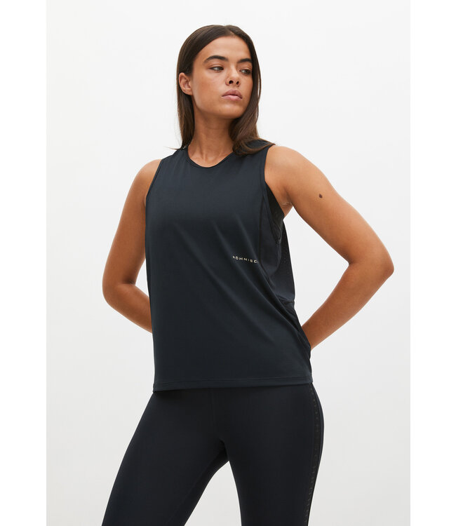 Rohnisch streamline tanktop