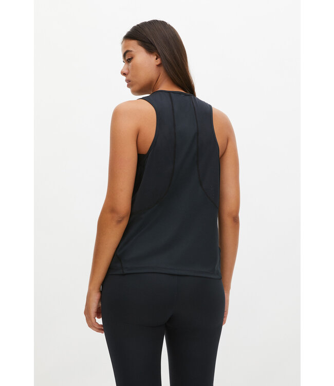 Rohnisch streamline tanktop