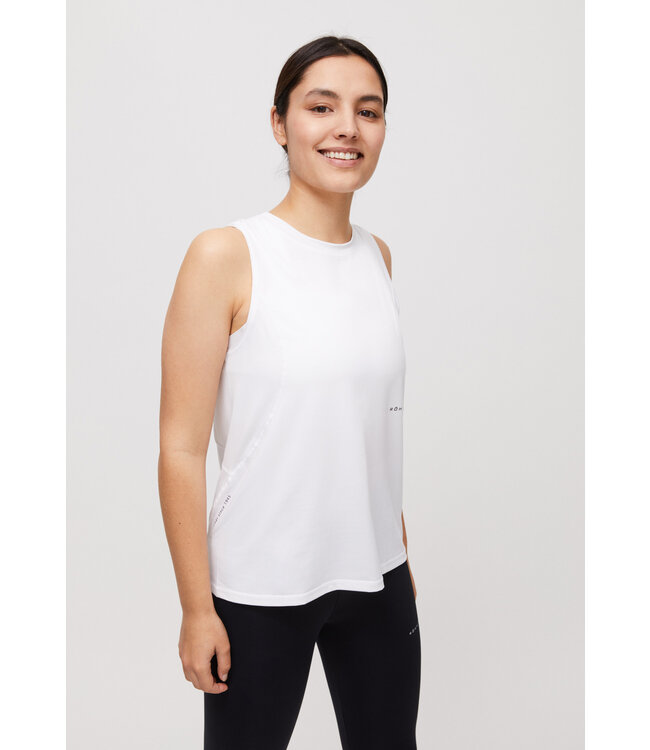 Rohnisch streamline tanktop