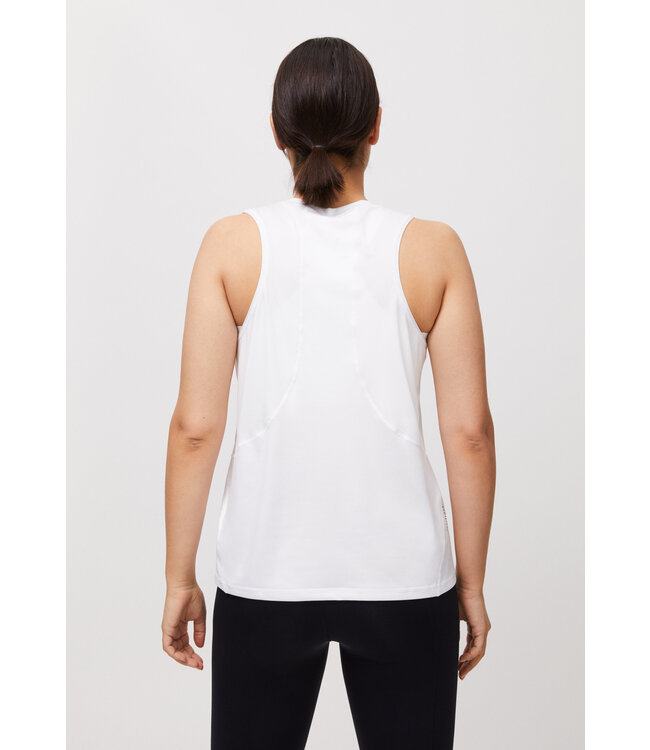 Rohnisch streamline tanktop