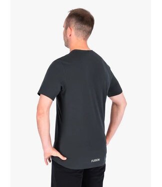 Fusion Fusion Nova T-shirt Heren