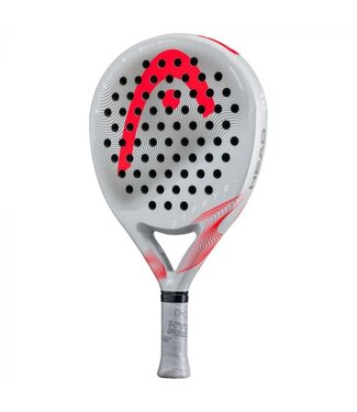 Head Head Padel Zephyr UL