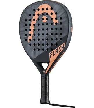 Head Head Padel Flash