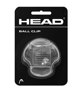 Head Head ballenklem