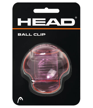 Head Head ballenklem