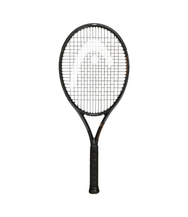 Head IG Challenge lite