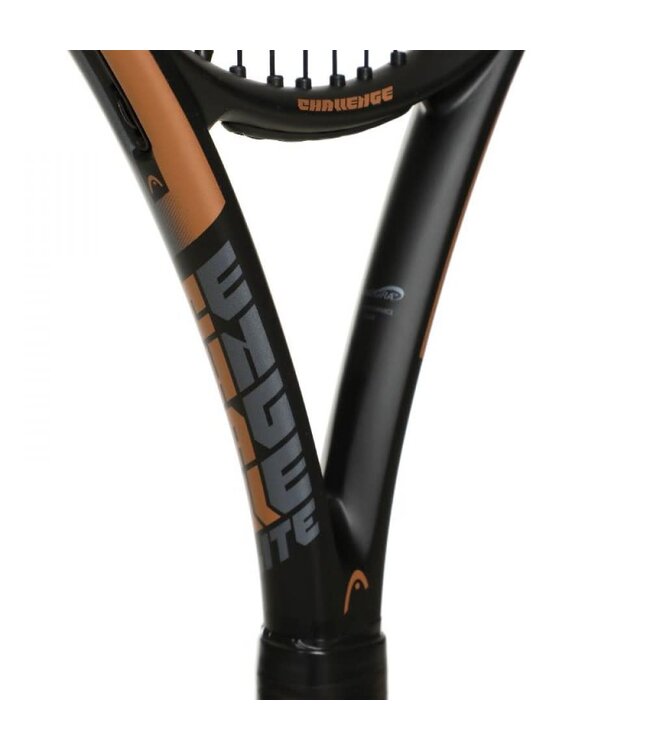 Head IG Challenge lite