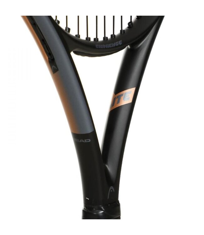 Head IG Challenge lite