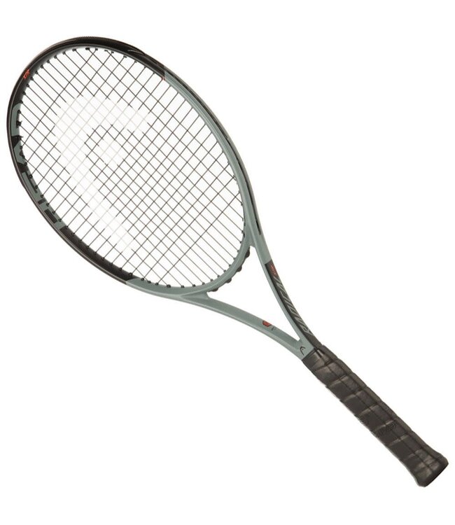 Head Radical XTR Tennis racket