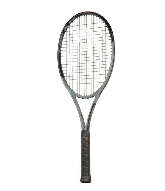 Head Radical XTR Tennis racket