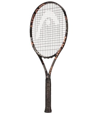 Head Head Graphine Instinct Touch 270 Tennis racket