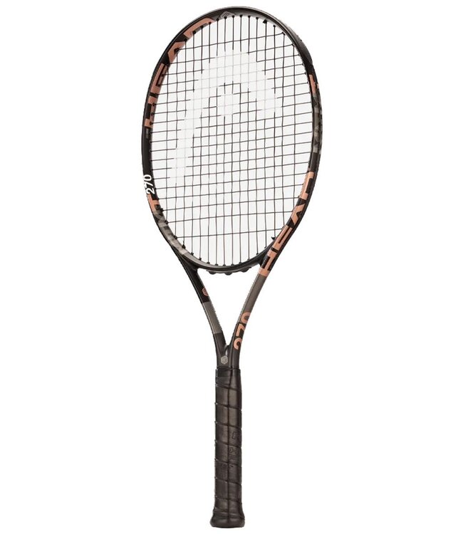 Head Graphine Instinct Touch 270 Tennis racket