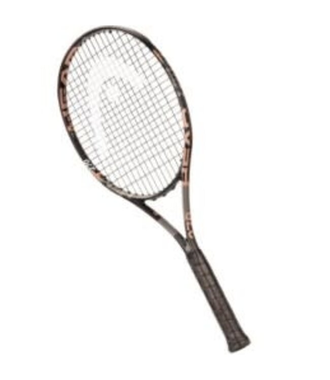 Head Graphine Instinct Touch 270 Tennis racket