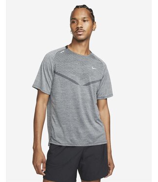Nike Nike Techknit Dri-FIT ADV t-shirt