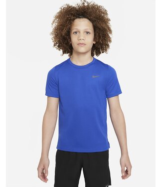 Nike Nike Miller Dri Fit T-Shirt