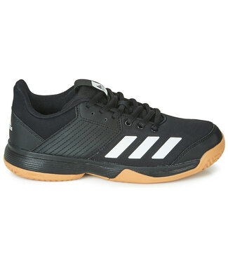 Adidas Adidas indoor Ligra 6