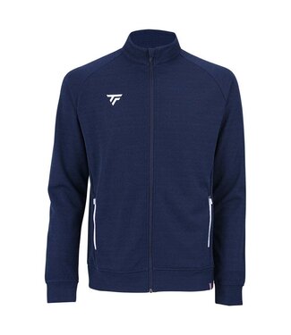Tecnifibre Tecnifibre Heren Team Training Jacket