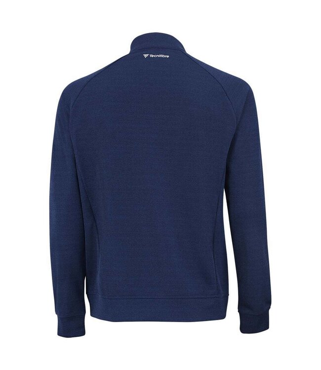Tecnifibre Heren Team Training Jacket