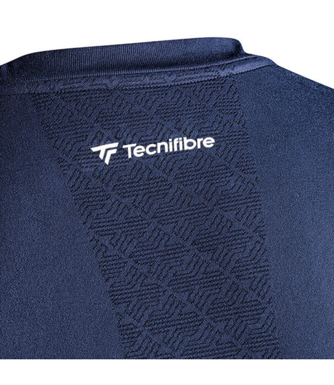 Tecnifibre Seamless onder shirt LS