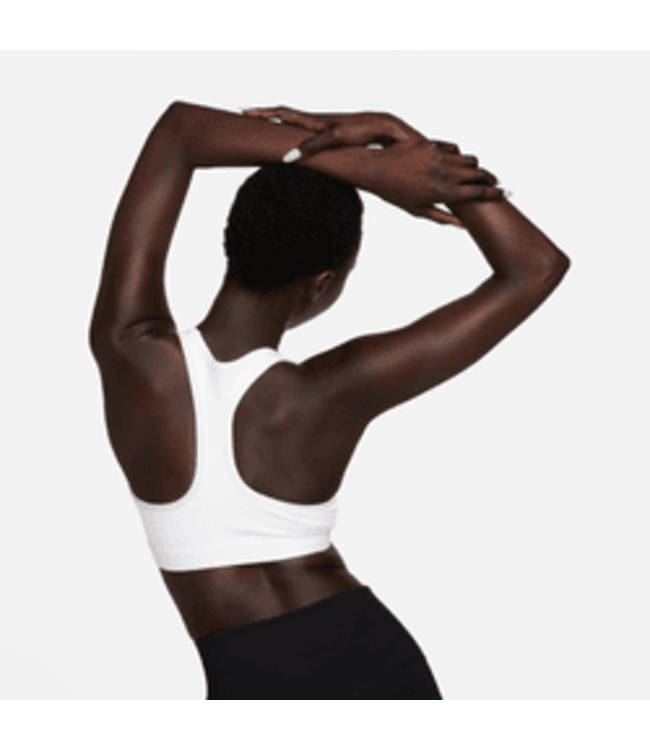 Nike Sport BH padded medium support