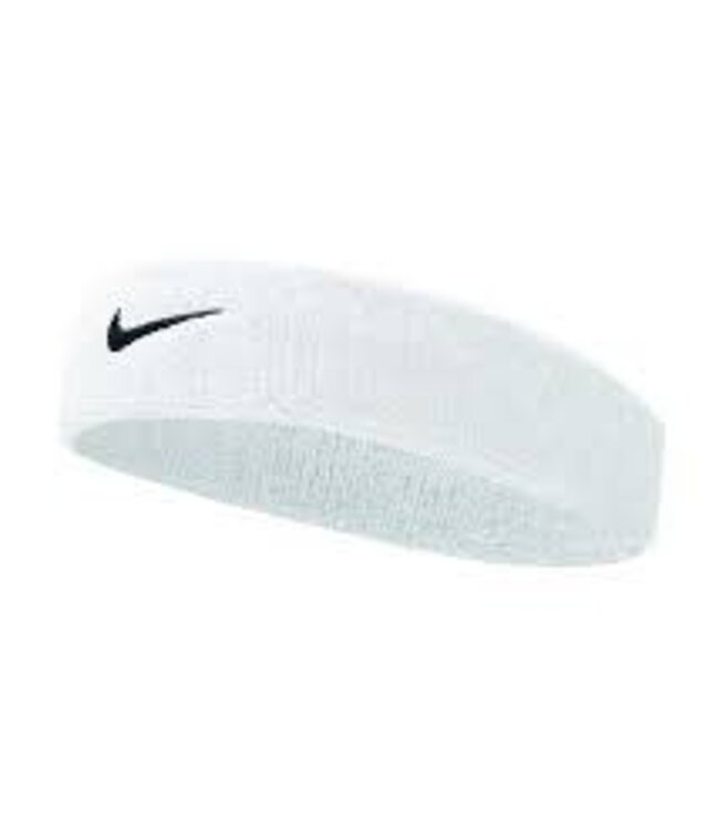 Nike Hoofdband Swoosh
