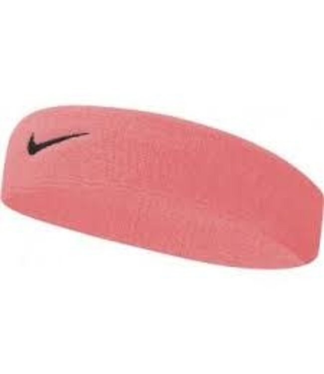 Nike Hoofdband Swoosh