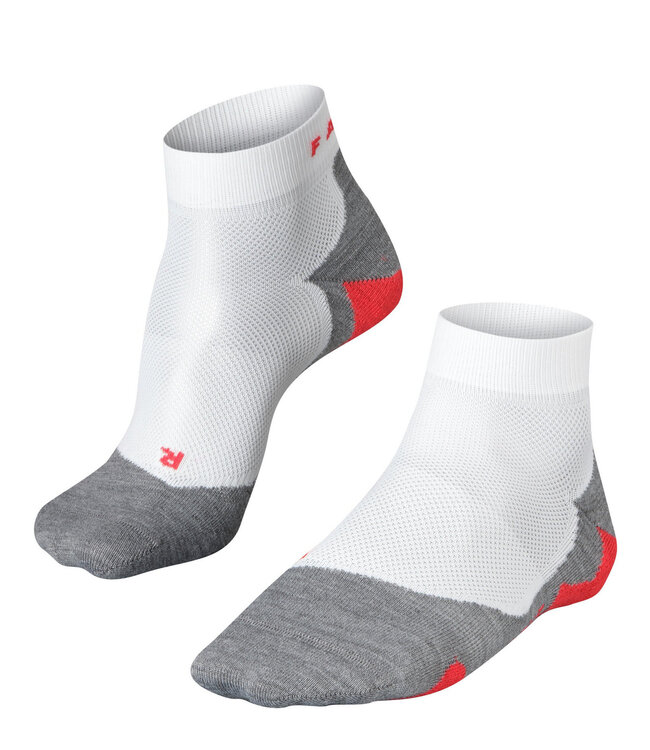 Falke RU5 Korte sokken