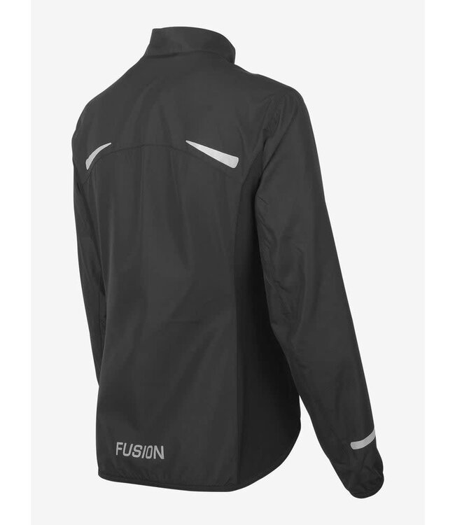 Fusion S1 Hardloopjas voor dames