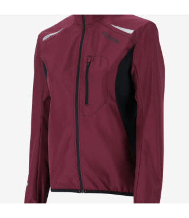 Fusion S1 Hardloopjas voor dames