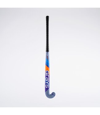 Grays Grays Hockeystick GX2000 Dynabow