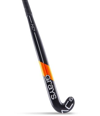 Grays Grays Hockeystick AC6