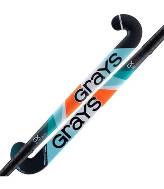 Grays Grays Hockeystick JR GX1000