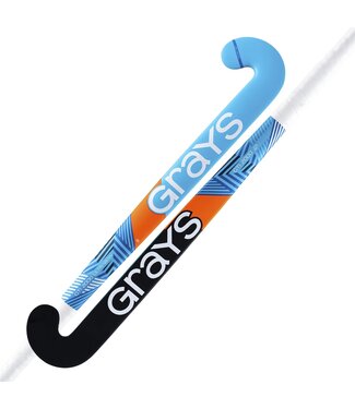 Grays Grays Hockeystick GTI2000 Indoor Hockeystick Jnr