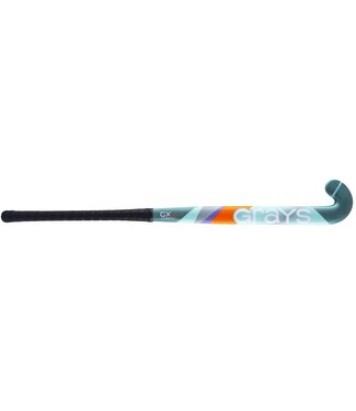 Grays Grays Hockeystick JR GX3000