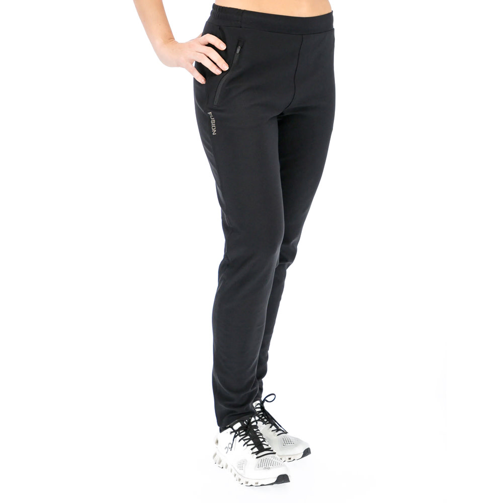 Fusion broek hot sale
