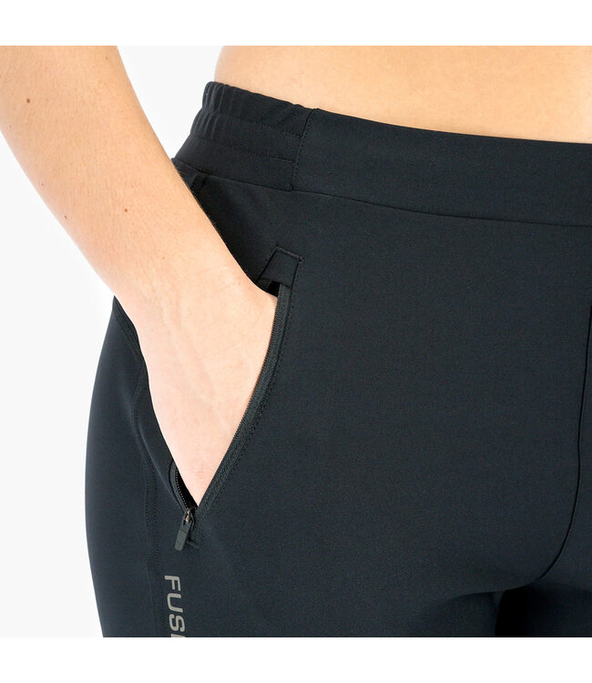 Fusion recharge broek voor dames