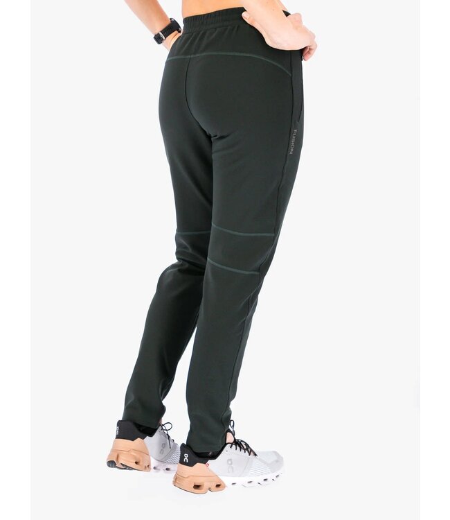 Fusion Recharge Sport Broek voor dames