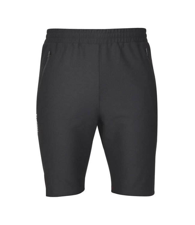 Fusion Recharge Korte Broek voor Heren