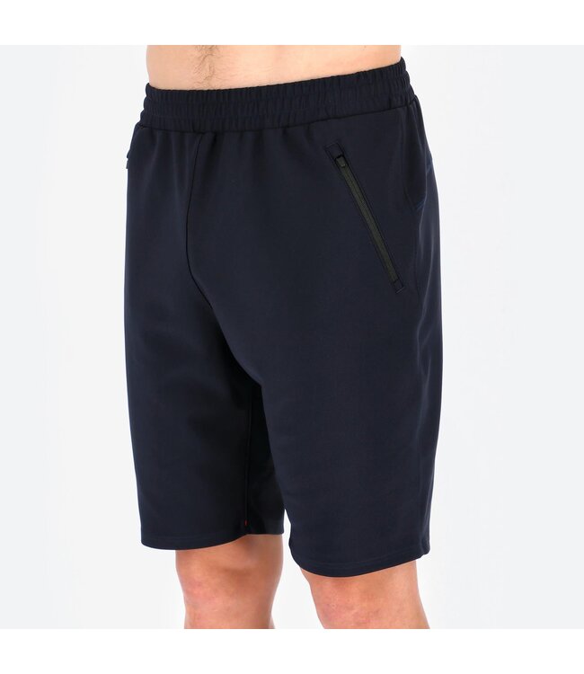 Fusion Recharge Korte Broek voor Heren