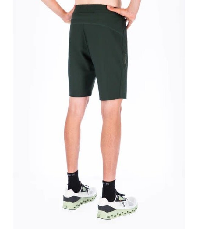 Fusion Recharge sport korte broek voor heren