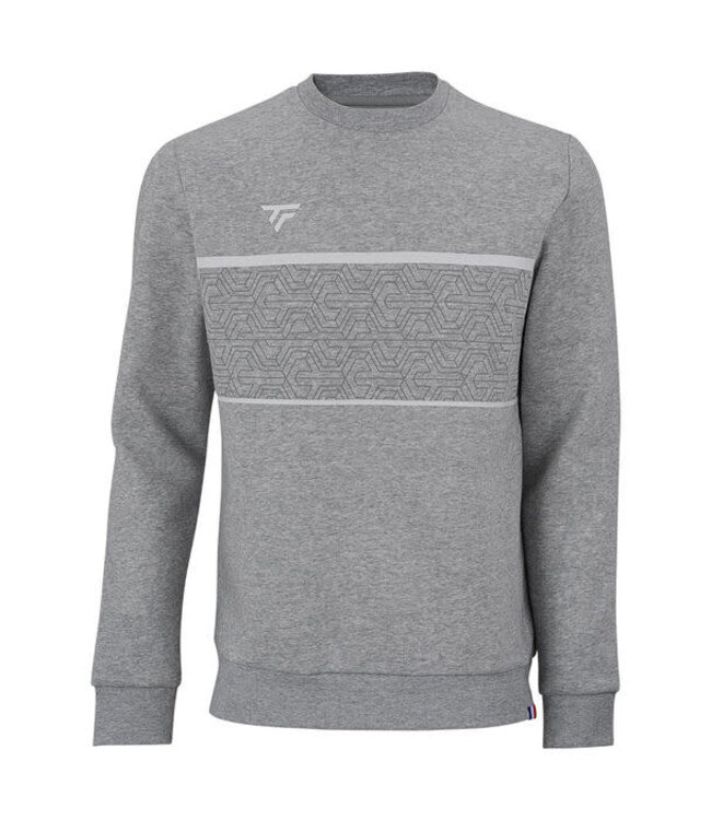 Tecnifibre team trui junior