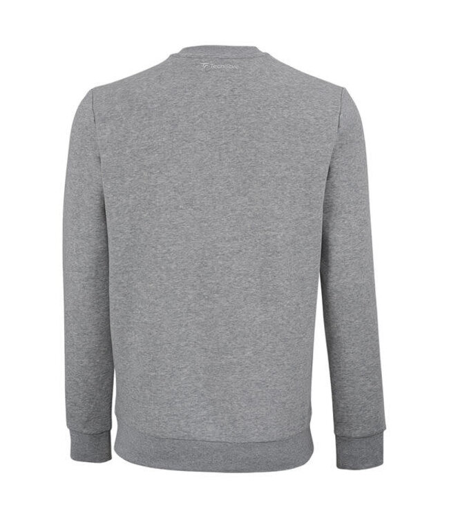 Tecnifibre team trui junior