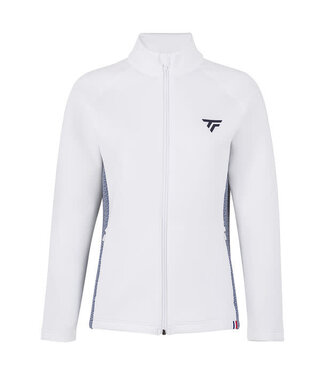 Tecnifibre Tecnifibre Tour vest dames