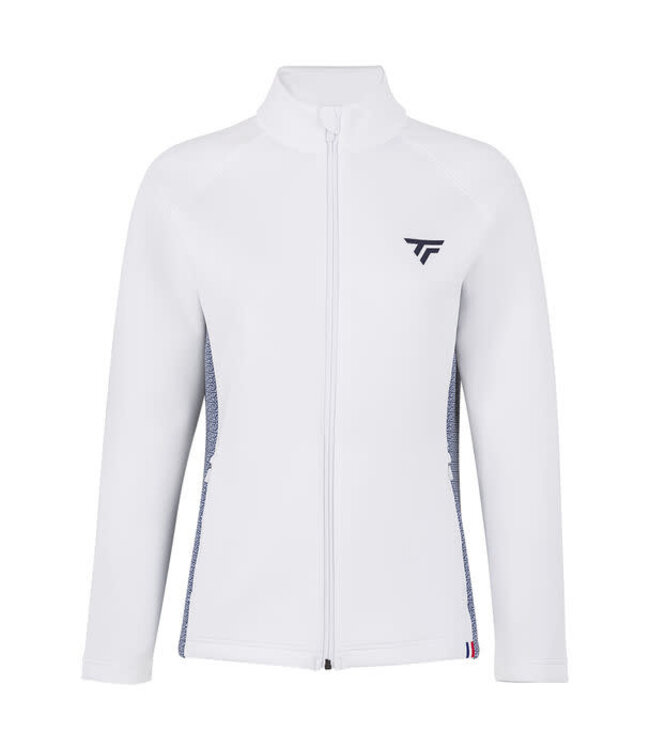 Tecnifibre Tour vest dames