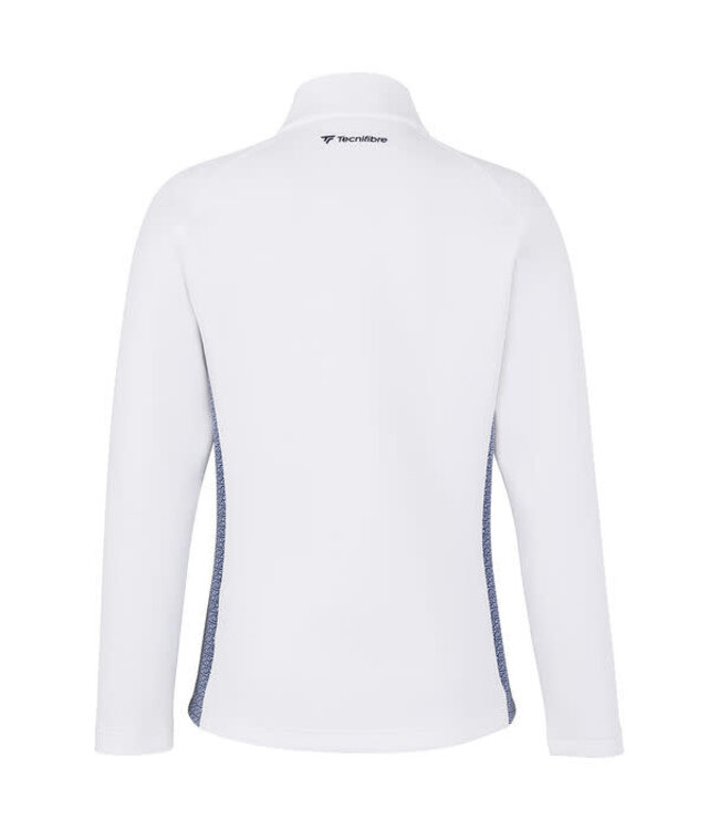 Tecnifibre Tour vest dames