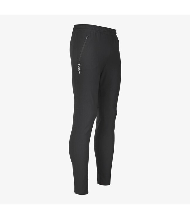 Mens Fusion recharge Pant