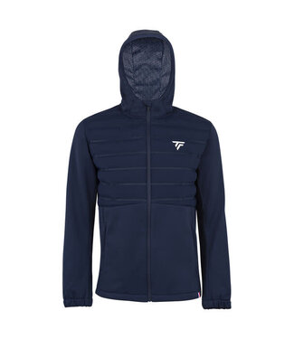 Tecnifibre Tecnifibre Bombshell Training Jacket