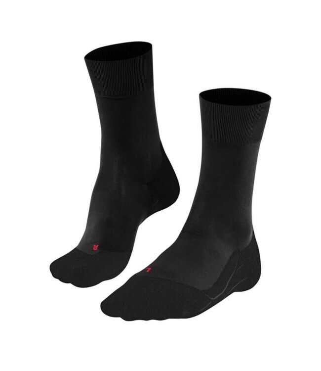 Falke RU4 light Crew